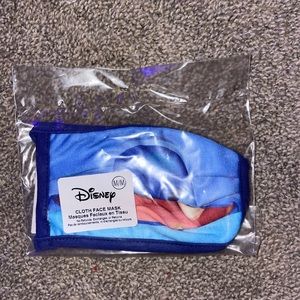 Disney Stitch Mask